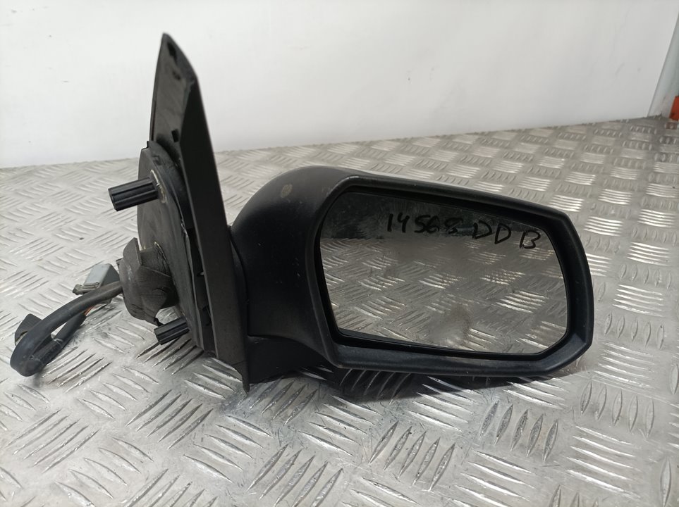 Retrovisor Derecho para Ford Mondeo Berlina