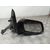 Retrovisor Derecho para Ford Mondeo Berlina