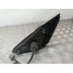 Retrovisor Derecho para Ford Mondeo Berlina