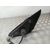 Retrovisor Derecho para Ford Mondeo Berlina