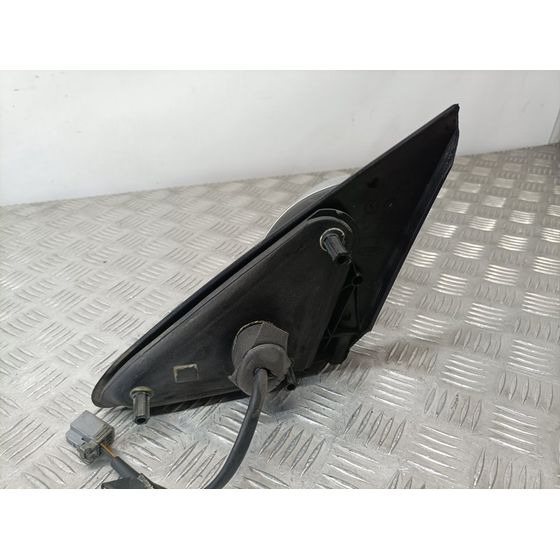 Retrovisor Derecho para Ford Mondeo Berlina