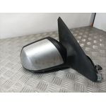 Retrovisor Derecho para Ford Mondeo Berlina