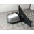 Retrovisor Derecho para Ford Mondeo Berlina