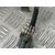 Retrovisor Derecho para Ford Mondeo Berlina