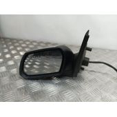 Retrovisor Izquierdo Para Ford Mondeo Berlina