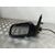 Retrovisor Izquierdo Para Ford Mondeo Berlina