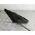 Retrovisor Izquierdo Para Ford Mondeo Berlina