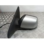 Retrovisor Izquierdo Para Ford Mondeo Berlina