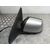 Retrovisor Izquierdo Para Ford Mondeo Berlina