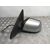 Retrovisor Izquierdo Para Ford Mondeo Berlina