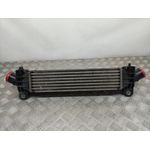 Intercooler Para Ford Mondeo Berlina