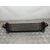 Intercooler Para Ford Mondeo Berlina