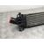 Intercooler Para Ford Mondeo Berlina