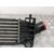 Intercooler Para Ford Mondeo Berlina