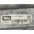 Intercooler Para Ford Mondeo Berlina