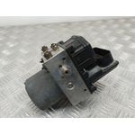 Abs Para Ford Mondeo Berlina