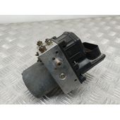 Abs Para Ford Mondeo Berlina