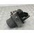 Abs Para Ford Mondeo Berlina