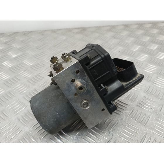 Abs Para Ford Mondeo Berlina
