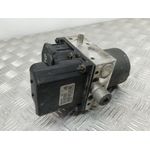 Abs Para Ford Mondeo Berlina