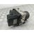 Abs Para Ford Mondeo Berlina