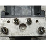 Abs Para Ford Mondeo Berlina