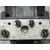 Abs Para Ford Mondeo Berlina