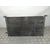 Condensador / Radiador Aire Acondicionado Para Ford Mondeo Berlina