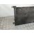 Condensador / Radiador Aire Acondicionado Para Ford Mondeo Berlina