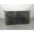 Condensador / Radiador Aire Acondicionado Para Ford Mondeo Berlina