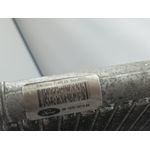 Condensador / Radiador Aire Acondicionado Para Ford Mondeo Berlina