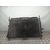 Radiador Agua Para Ford Mondeo Berlina