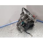 Caja Cambios Para Renault Scenic Iii