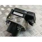Abs Para Seat Ibiza