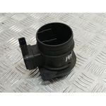 Caudalimetro Para Seat Ibiza