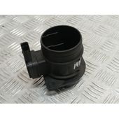 Caudalimetro Para Seat Ibiza