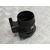 Caudalimetro Para Seat Ibiza