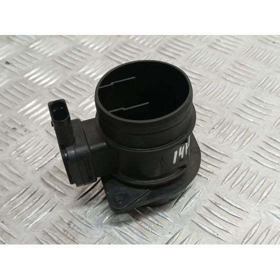 Caudalimetro Para Seat Ibiza