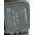 Caudalimetro Para Seat Ibiza