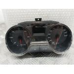 Cuadro Instrumentos Para Seat Ibiza