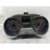Cuadro Instrumentos Para Seat Ibiza