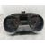 Cuadro Instrumentos Para Seat Ibiza
