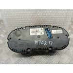 Cuadro Instrumentos Para Seat Ibiza