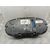 Cuadro Instrumentos Para Seat Ibiza