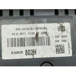 Cuadro Instrumentos Para Seat Ibiza