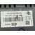 Cuadro Instrumentos Para Seat Ibiza