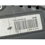 Cuadro Instrumentos Para Seat Ibiza