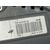 Cuadro Instrumentos Para Seat Ibiza