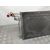Condensador / Radiador Aire Acondicionado Para Seat Ibiza
