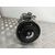 Compresor Aire Acondicionado Para Mercedes Clase Gla